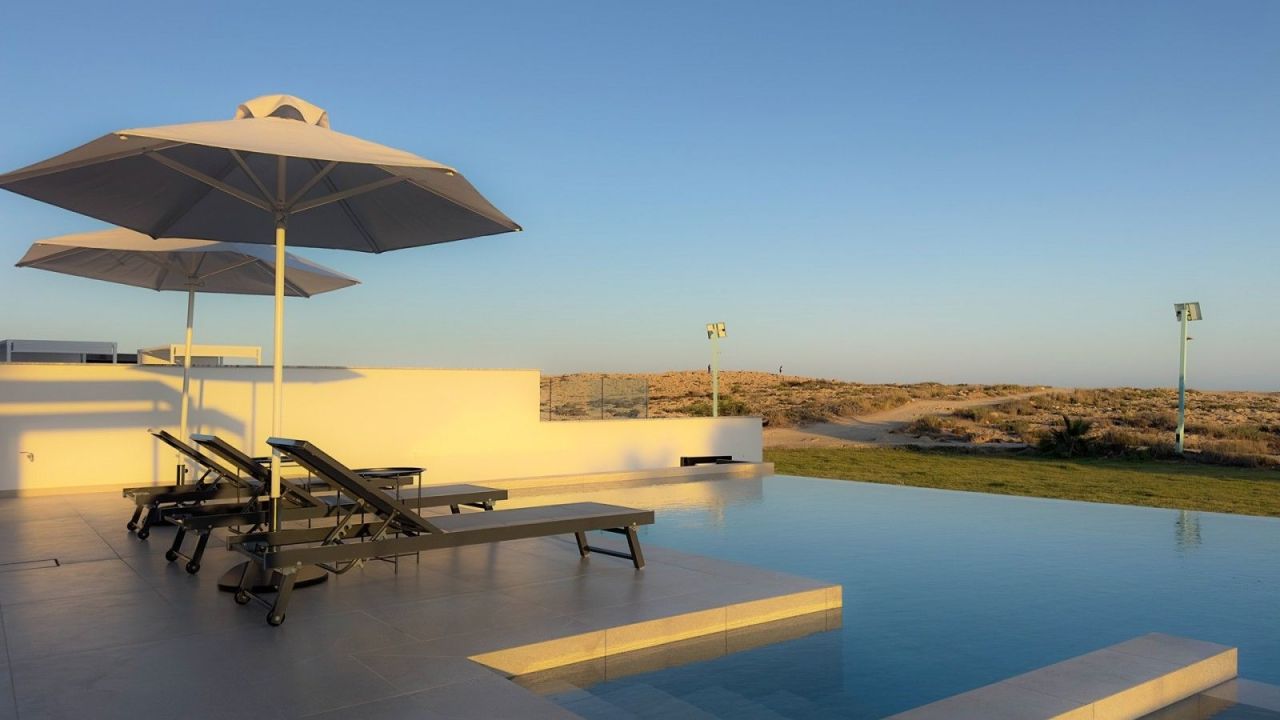 Villa in Protaras, Zypern, 293 m² - Foto 19