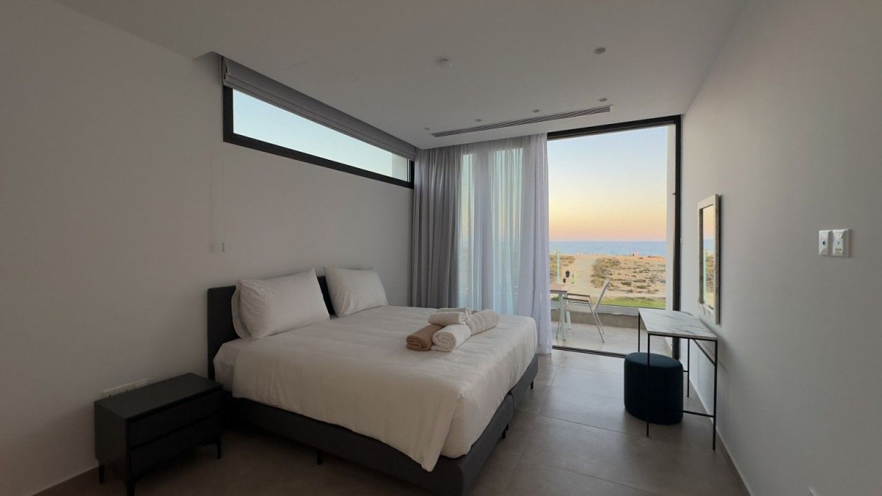 Villa à Protaras, Chypre, 301 m² - image 19