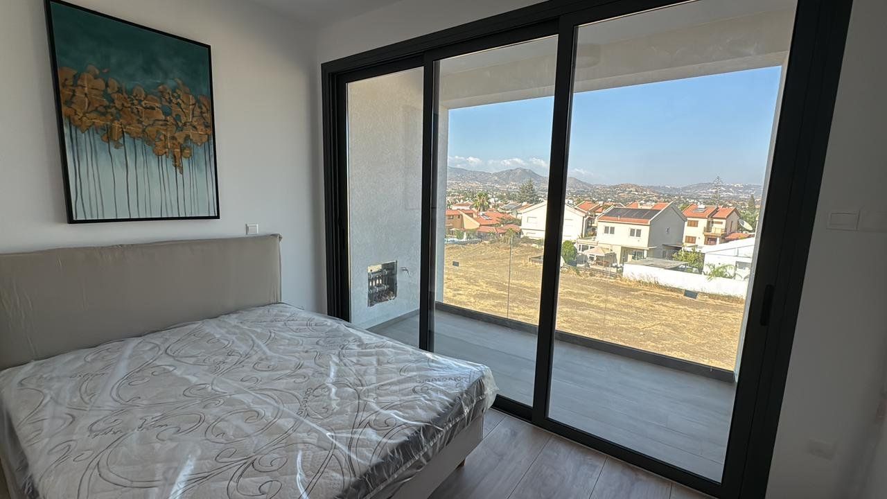 Apartment in Parekklisia, Zypern - Foto 2