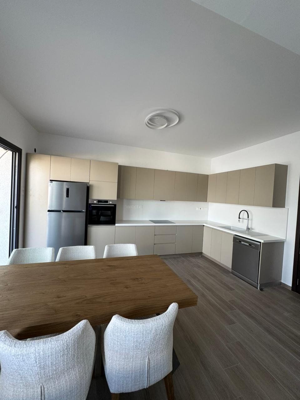 Apartment in Parekklisia, Zypern - Foto 7