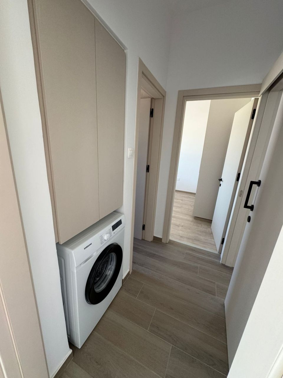 Apartment in Parekklisia, Zypern - Foto 14