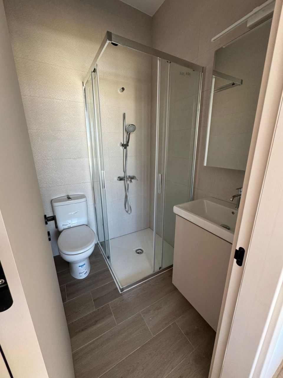 Apartment in Parekklisia, Zypern - Foto 17