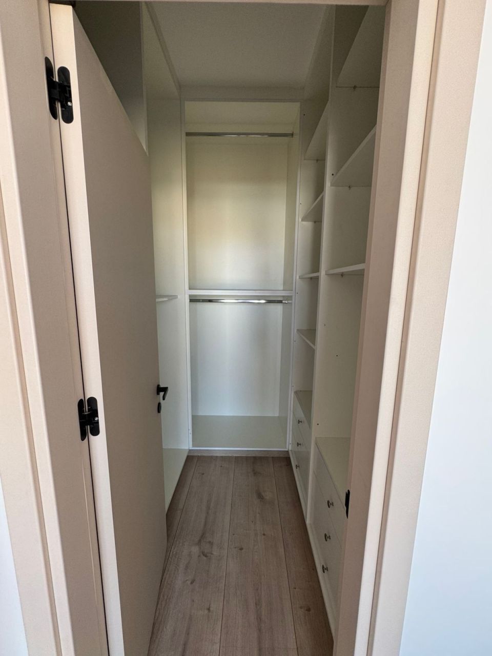 Apartment in Parekklisia, Zypern - Foto 18