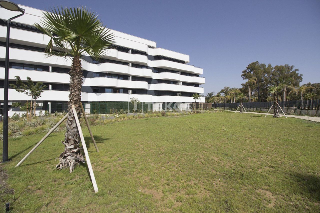 Ático en Torremolinos, España, 129 m² - imagen 1