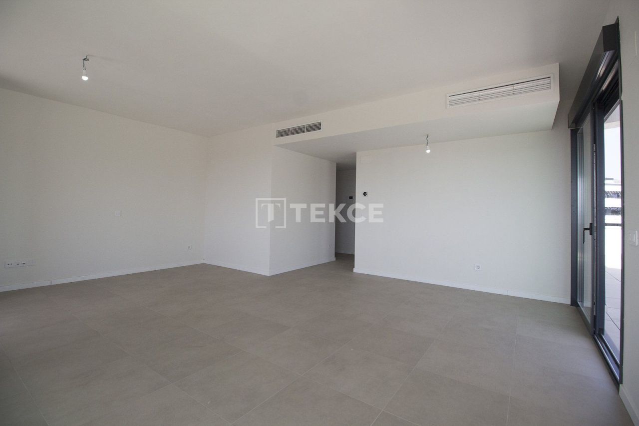 Ático en Torremolinos, España, 129 m² - imagen 8