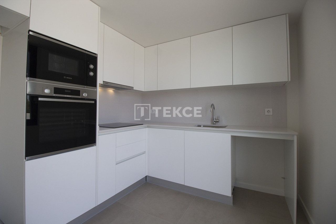 Ático en Torremolinos, España, 129 m² - imagen 9