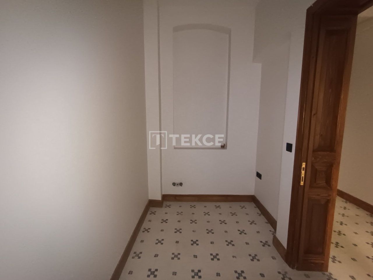 Appartamenti a Istanbul, Turchia, 70 m² - foto 12