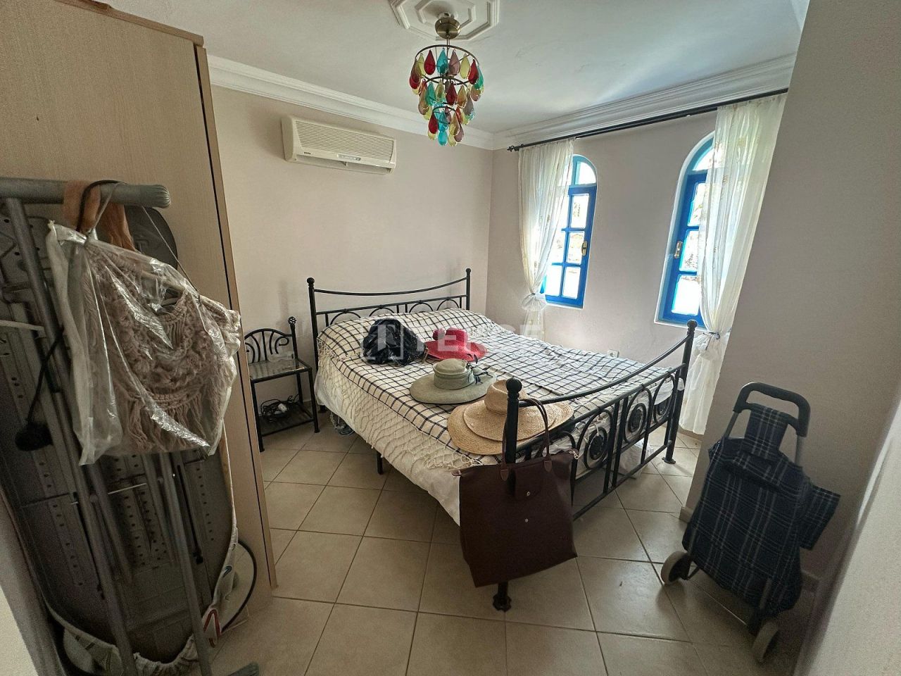 Villa in Kalkan, Türkei, 150 m² - Foto 16