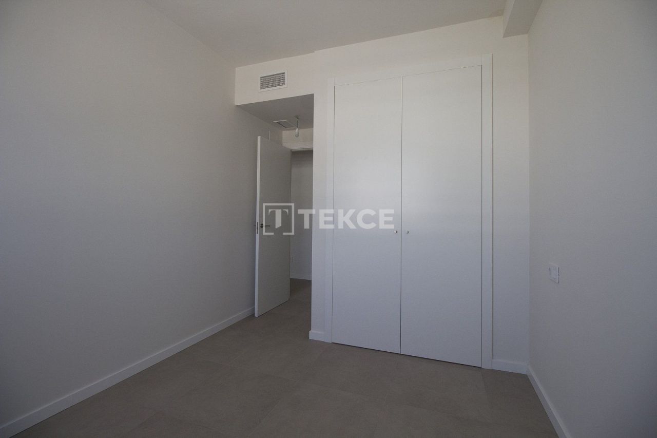 Ático en Torremolinos, España, 129 m² - imagen 17