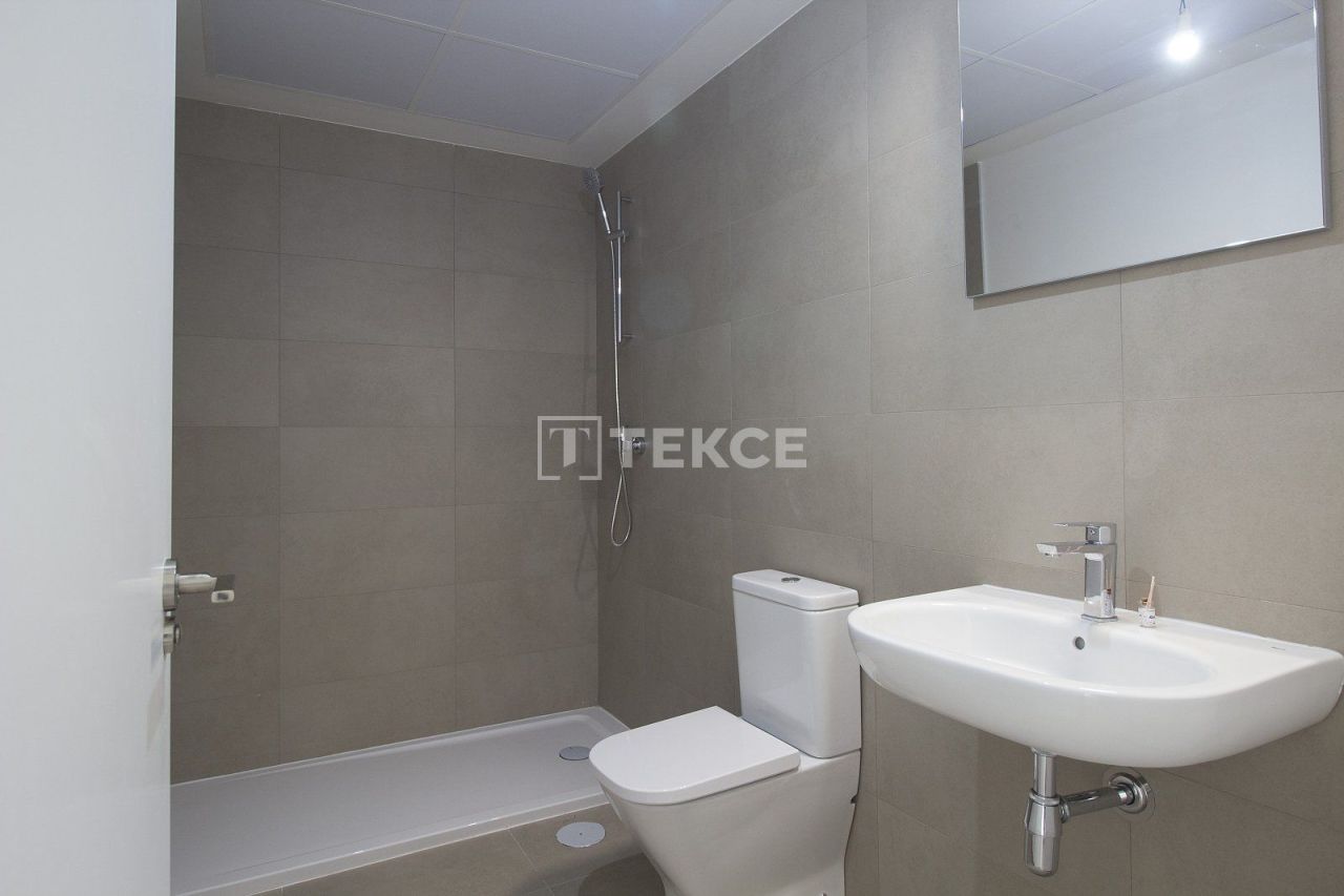 Ático en Torremolinos, España, 129 m² - imagen 18