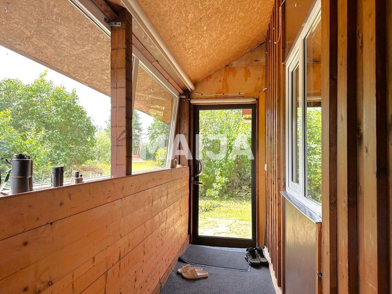 Appartamento Karinõmme küla, Estonia, 58 m² - foto 13