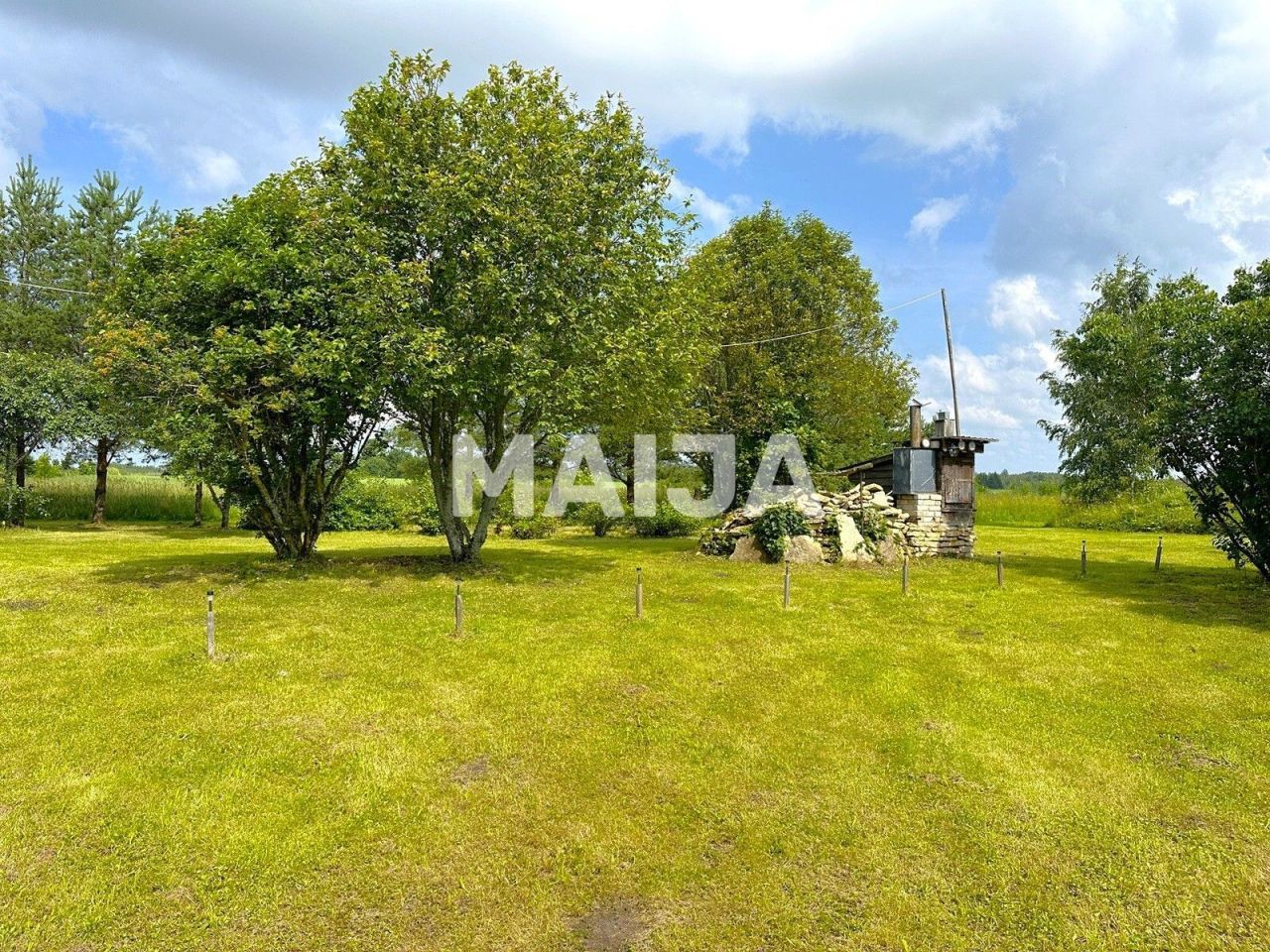 Appartamento Karinõmme küla, Estonia, 58 m² - foto 16