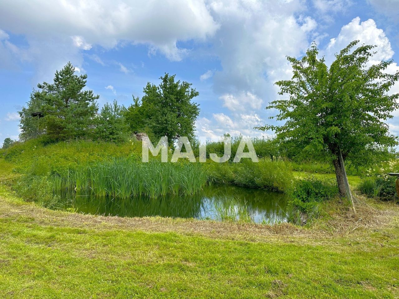 Appartamento Karinõmme küla, Estonia, 58 m² - foto 18