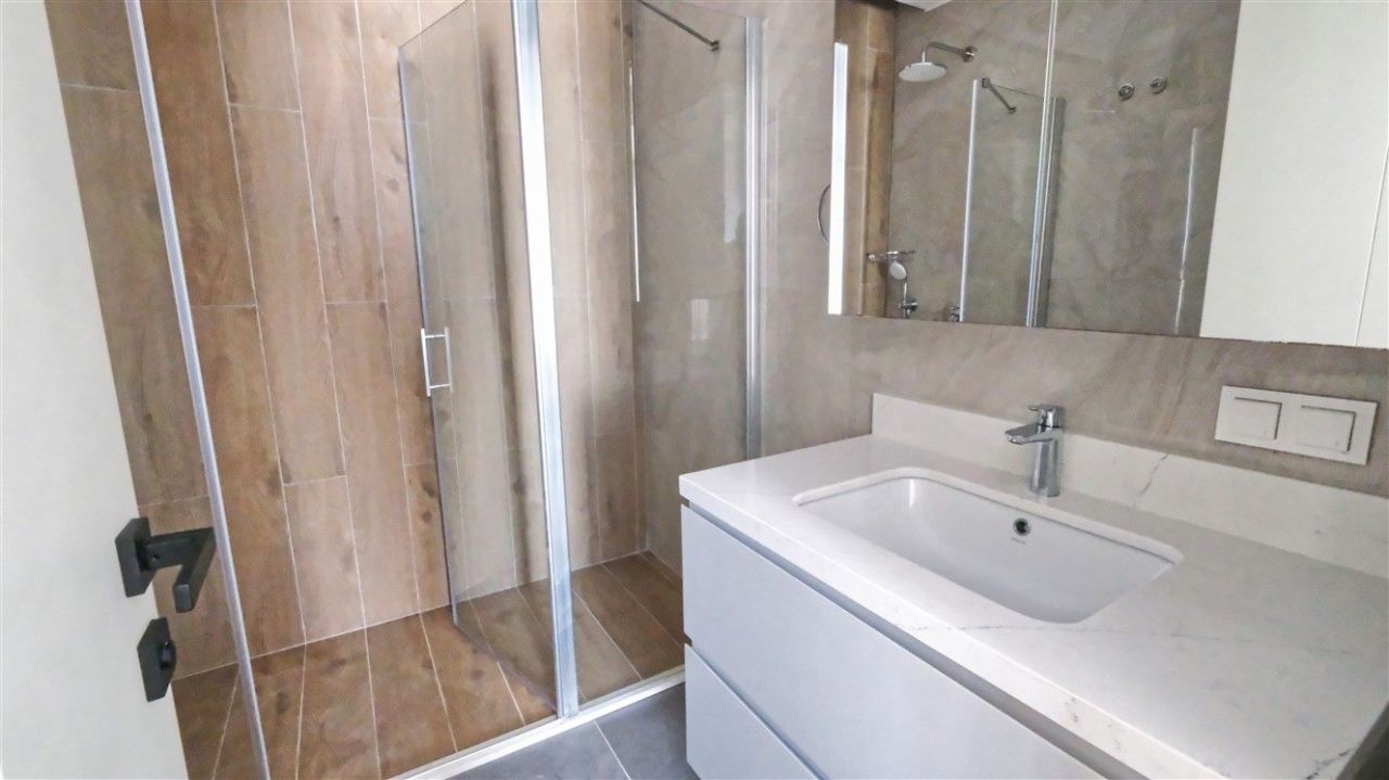 Appartamento Altintash, Turchia, 97 m² - foto 2