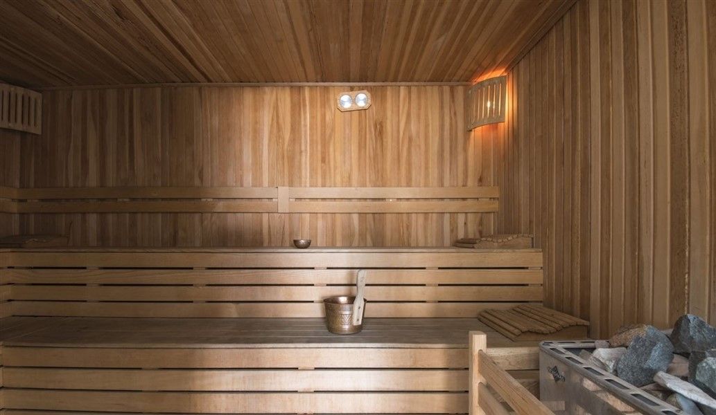 Wohnung in Alanya, Türkei - Foto 3