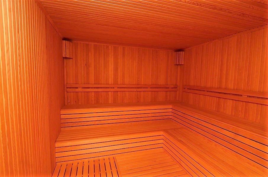 Wohnung in Alanya, Türkei, 130 m² - Foto 3