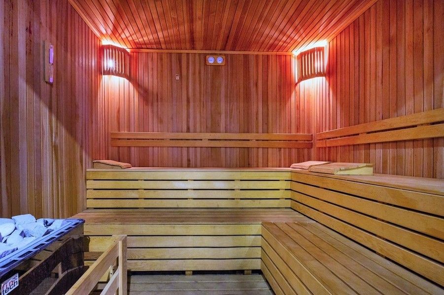 Piso en Alanya, Turquia, 65 m² - imagen 5