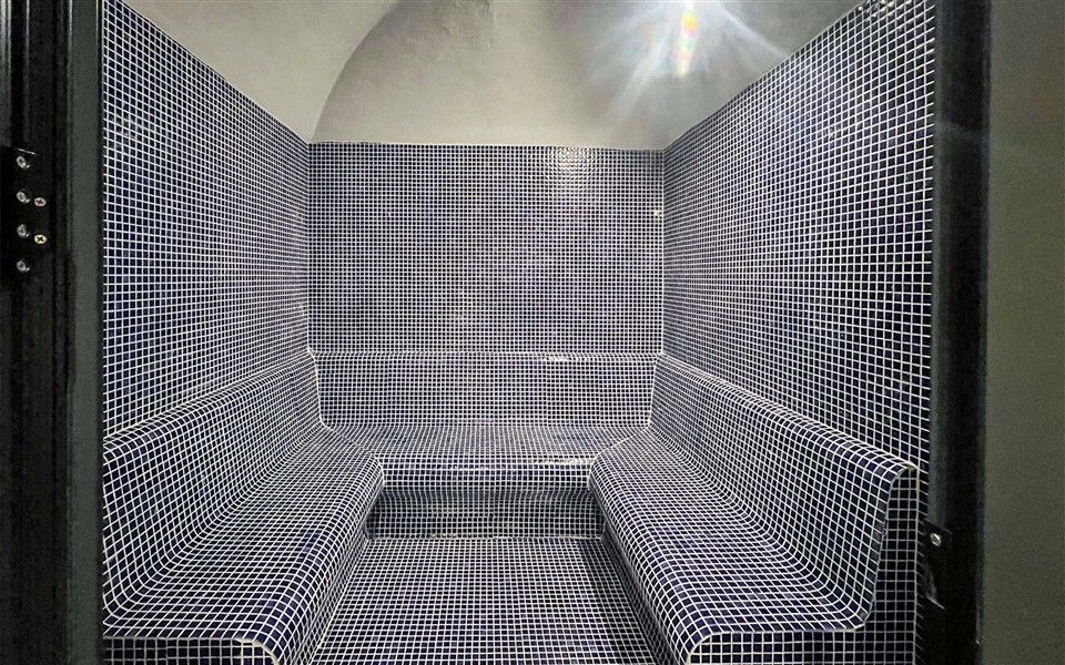 Penthouse à Alanya, Turquie, 120 m² - image 5