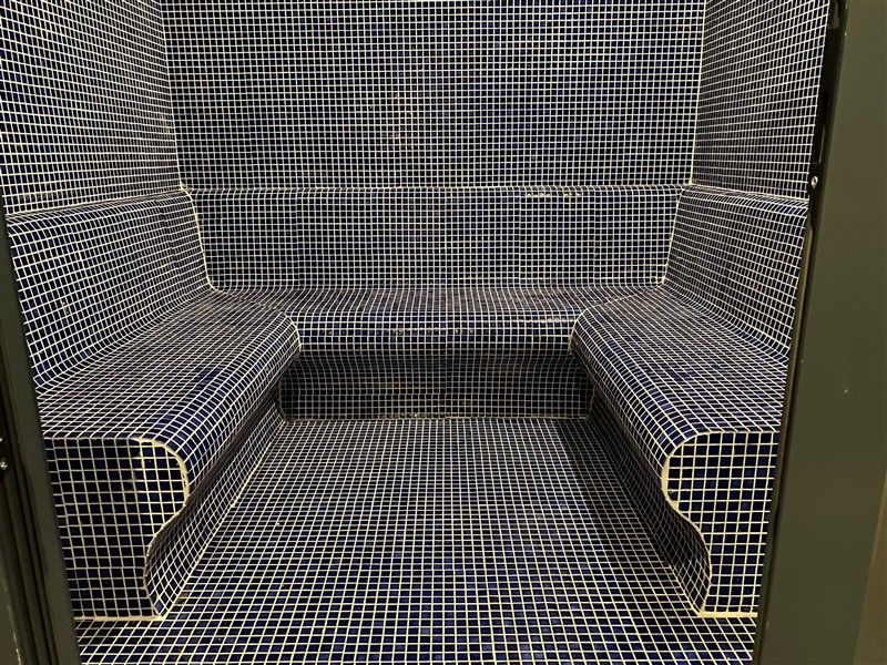 Ático en Alanya, Turquia, 114 m² - imagen 5