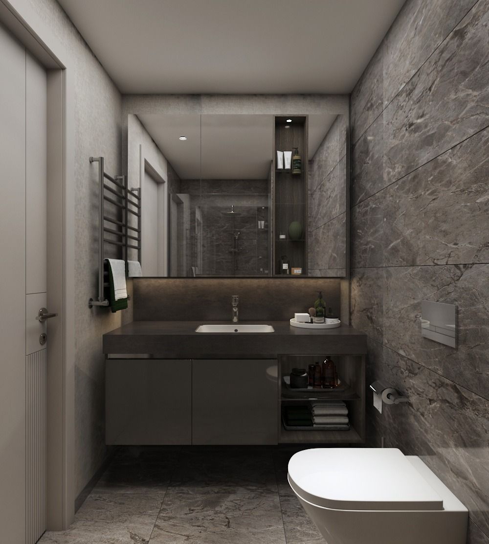 Appartement à Pendik, Turquie, 103 m² - image 5