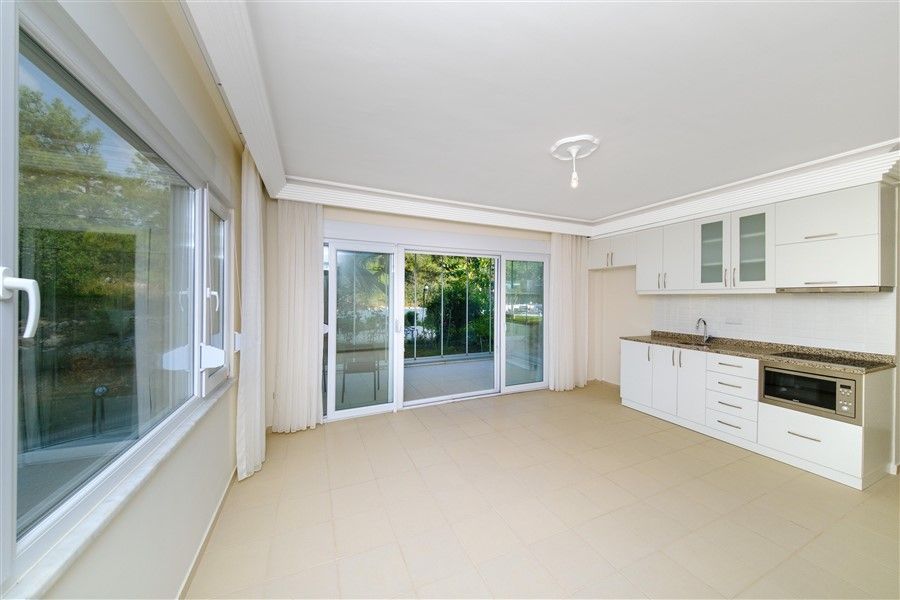 Flat in Alanya, Turkey, 85 m² - picture 6