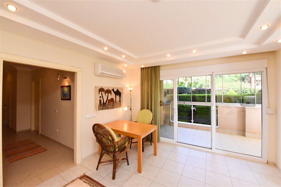 Appartamento a Alanya, Turchia, 115 m² - foto 6