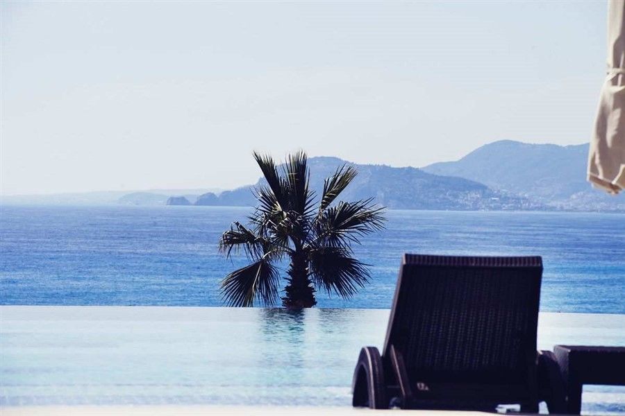 Flat in Alanya, Turkey, 65 m² - picture 6