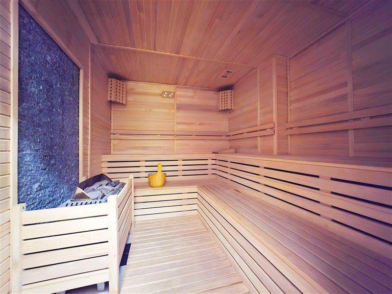 Flat in Alanya, Turkey, 49 m² - picture 6