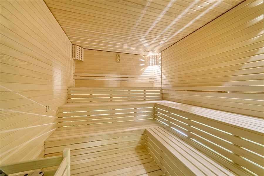 Appartamento a Alanya, Turchia, 65 m² - foto 6