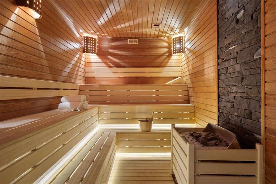 Piso en Alanya, Turquia, 105 m² - imagen 6