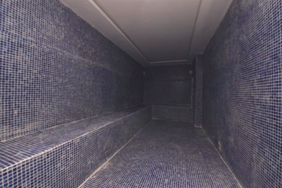 Flat in Avsallar, Turkey, 53 m² - picture 7