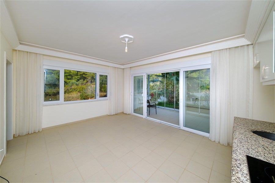 Flat in Alanya, Turkey, 85 m² - picture 7