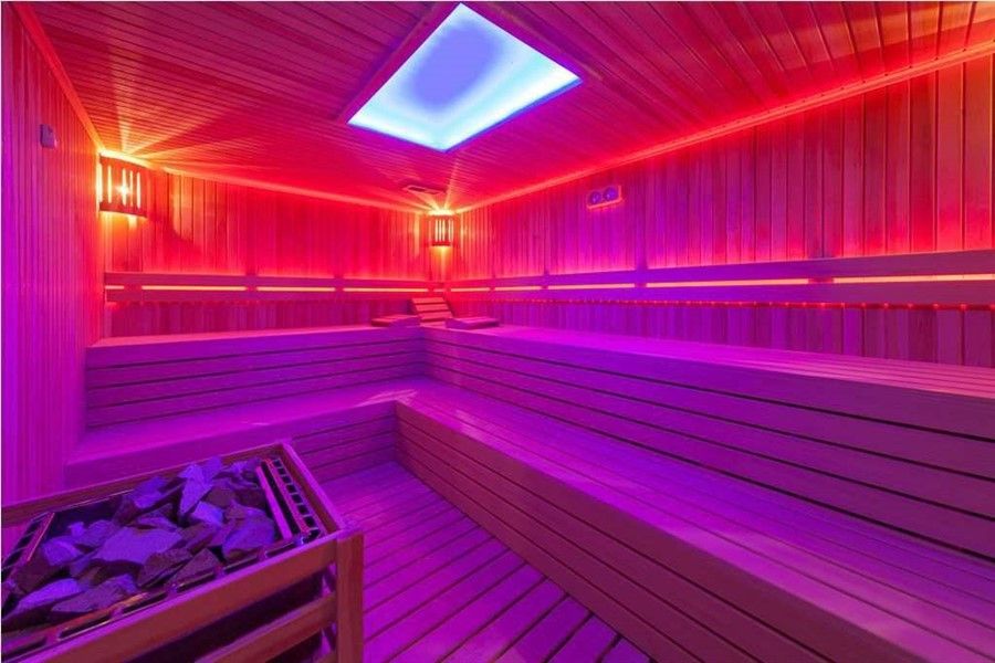 Flat in Alanya, Turkey, 65 m² - picture 7