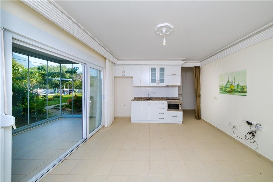 Flat in Alanya, Turkey, 85 m² - picture 8