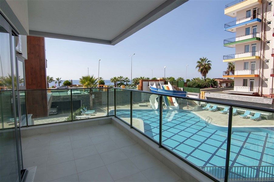 Appartement à Alanya, Turquie, 67 m² - image 8