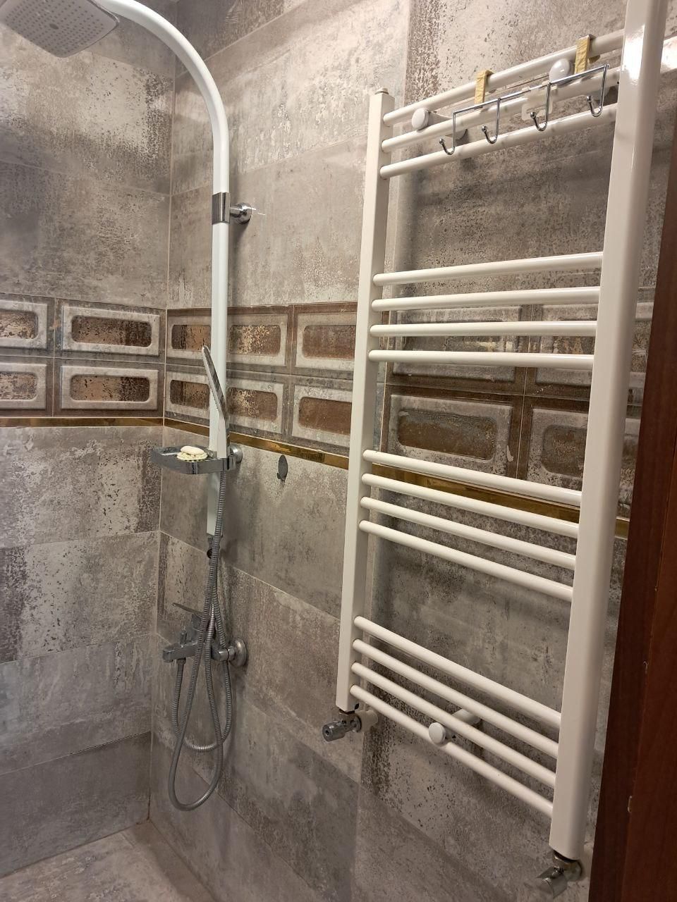 Flat in Antalya, Turkey, 150 m² - picture 9