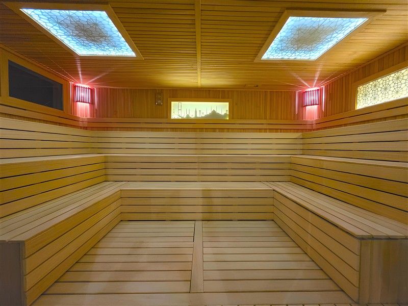 Appartement à Alanya, Turquie, 85 m² - image 9