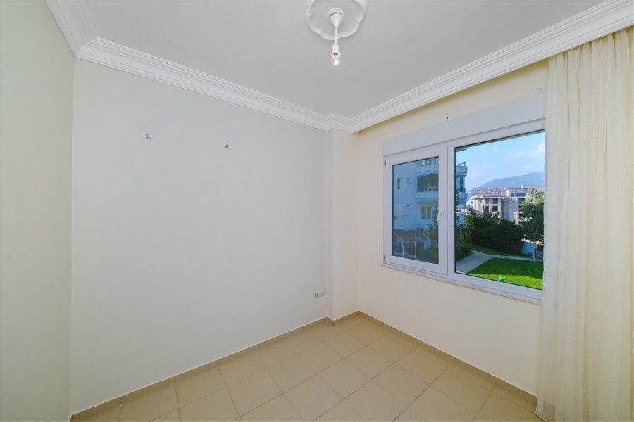 Flat in Alanya, Turkey, 85 m² - picture 9