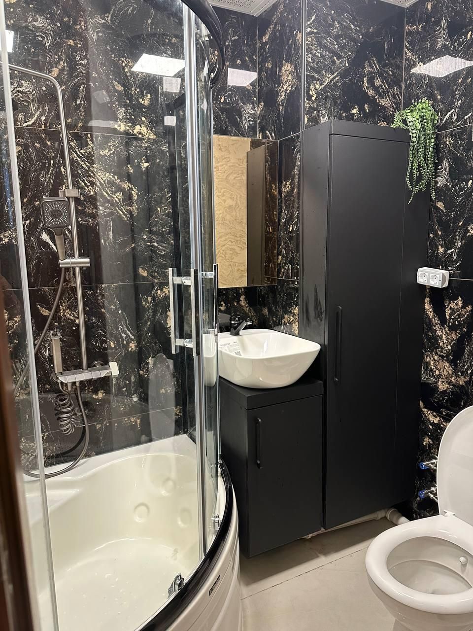 Flat in Antalya, Turkey, 150 m² - picture 10