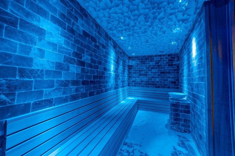 Piso en Alanya, Turquia, 105 m² - imagen 10