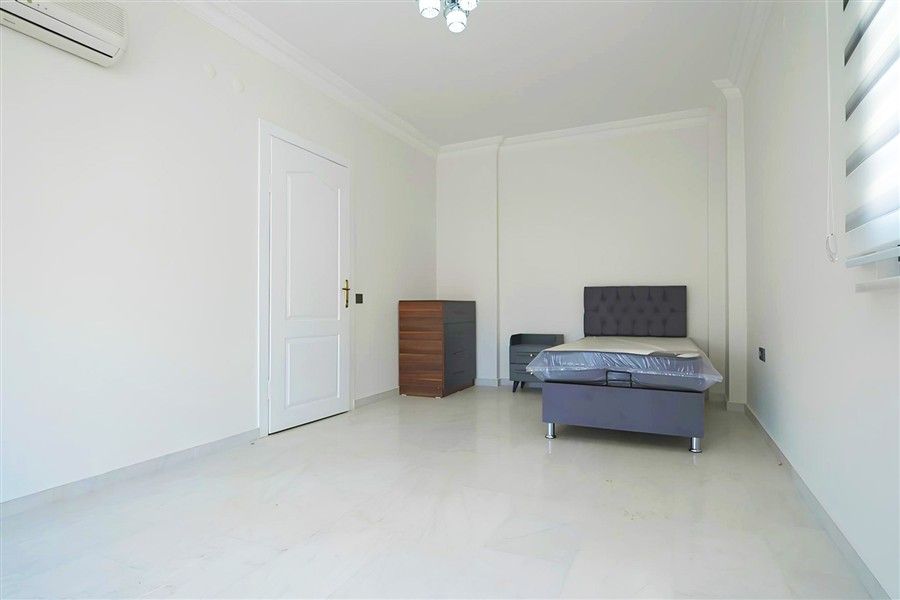 Penthouse in Alanya, Türkei, 160 m² - Foto 10