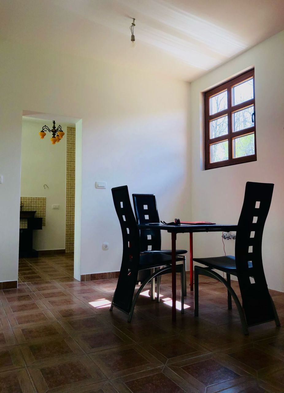 House in Danilovgrad, Montenegro, 72 m² - picture 8