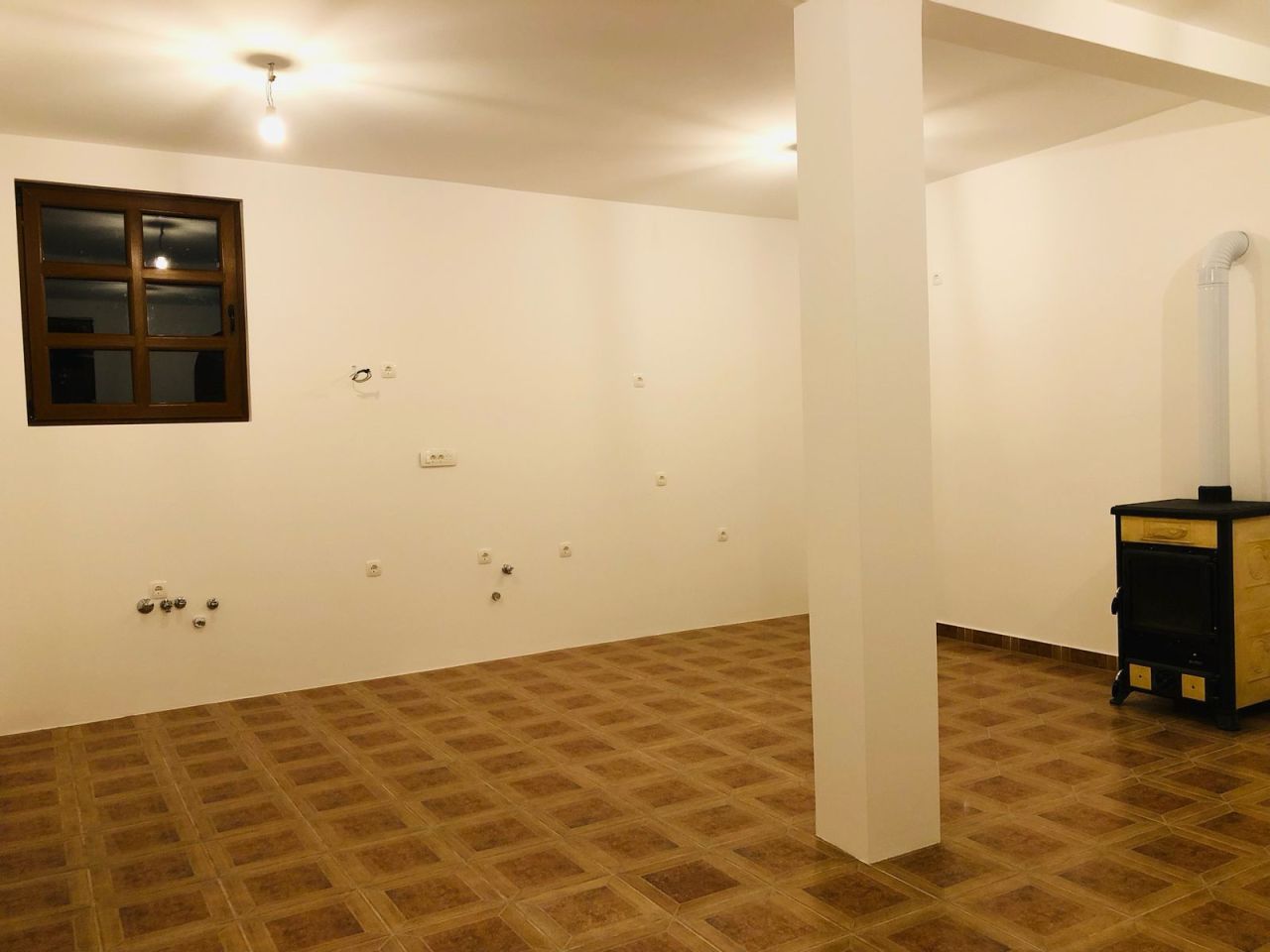 House in Danilovgrad, Montenegro, 72 m² - picture 6