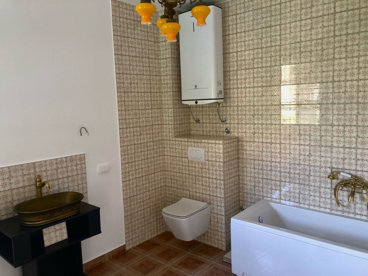 House in Danilovgrad, Montenegro, 72 m² - picture 7