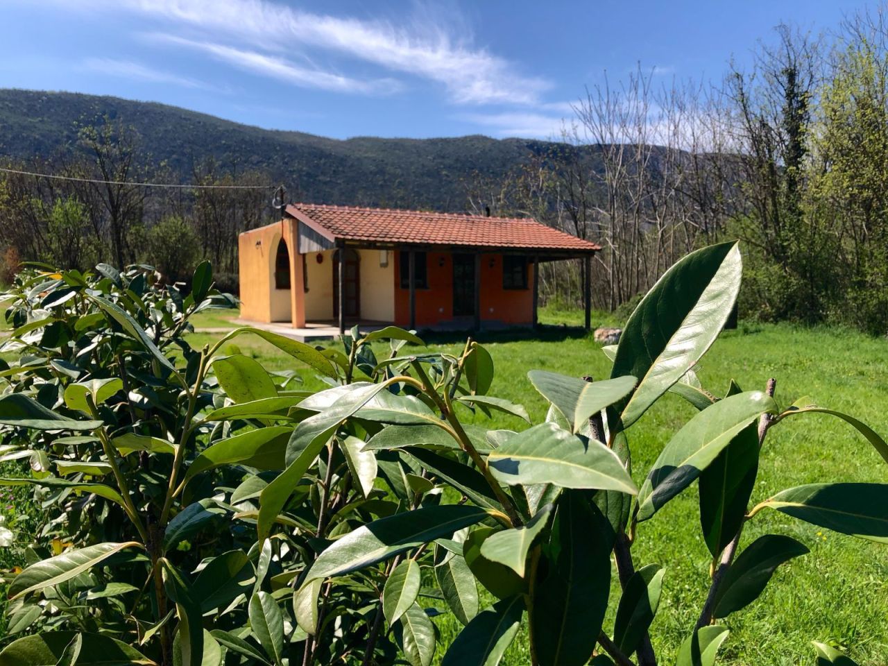 House in Danilovgrad, Montenegro, 72 m² - picture 5