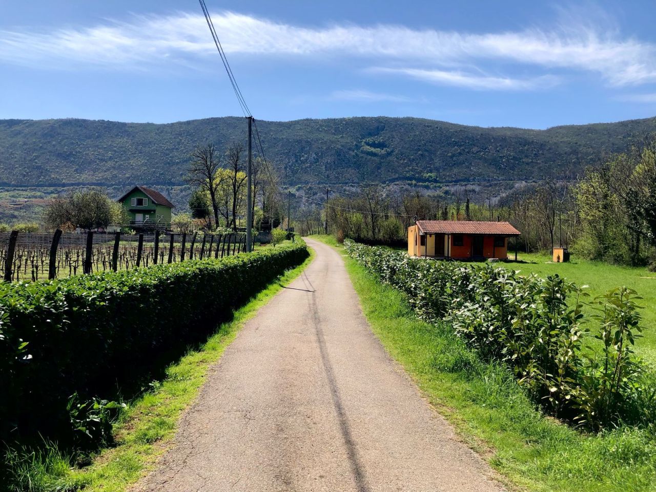 House in Danilovgrad, Montenegro, 72 m² - picture 4