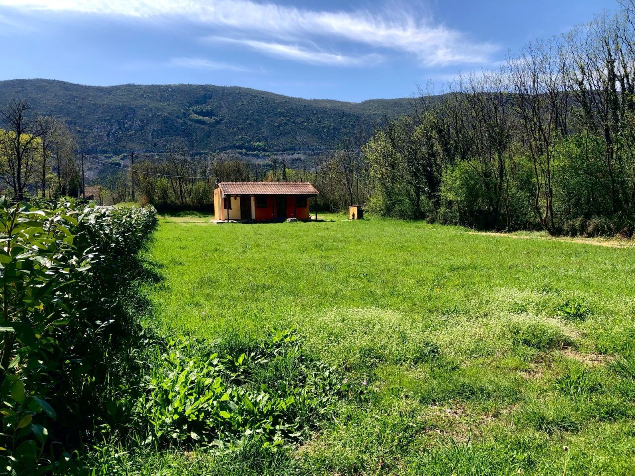 House in Danilovgrad, Montenegro, 72 m² - picture 2