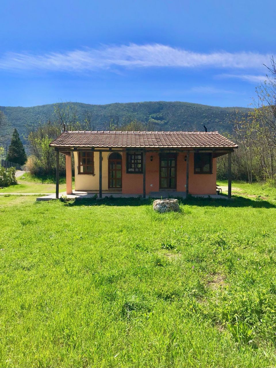 House in Danilovgrad, Montenegro, 72 m² - picture 3