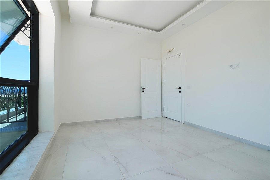 Wohnung in Alanya, Türkei, 100 m² - Foto 11