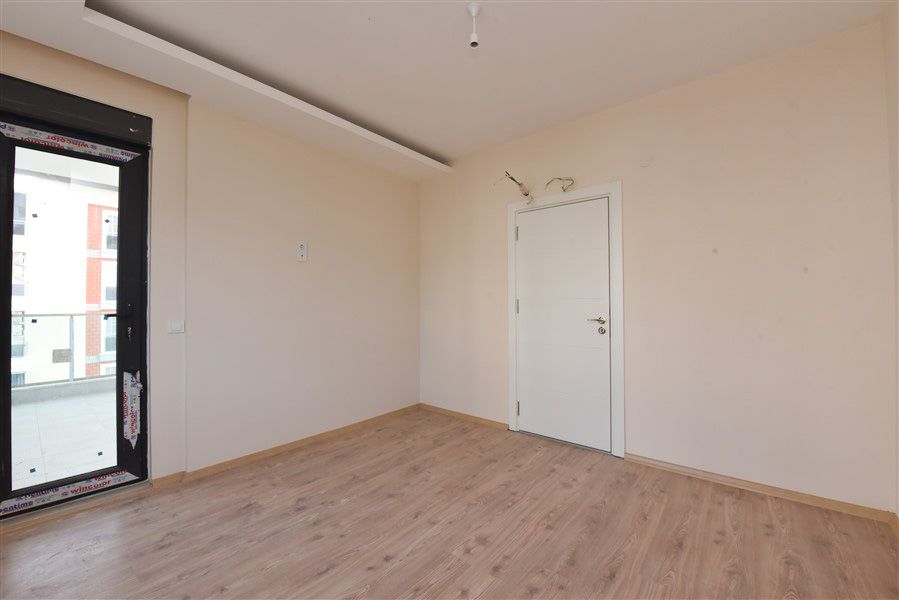 Appartement à Alanya, Turquie, 52 m² - image 11